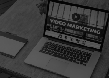 Video Marketing